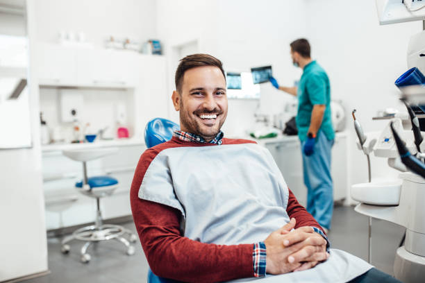 Best Emergency Dental Care  in Boise, ID